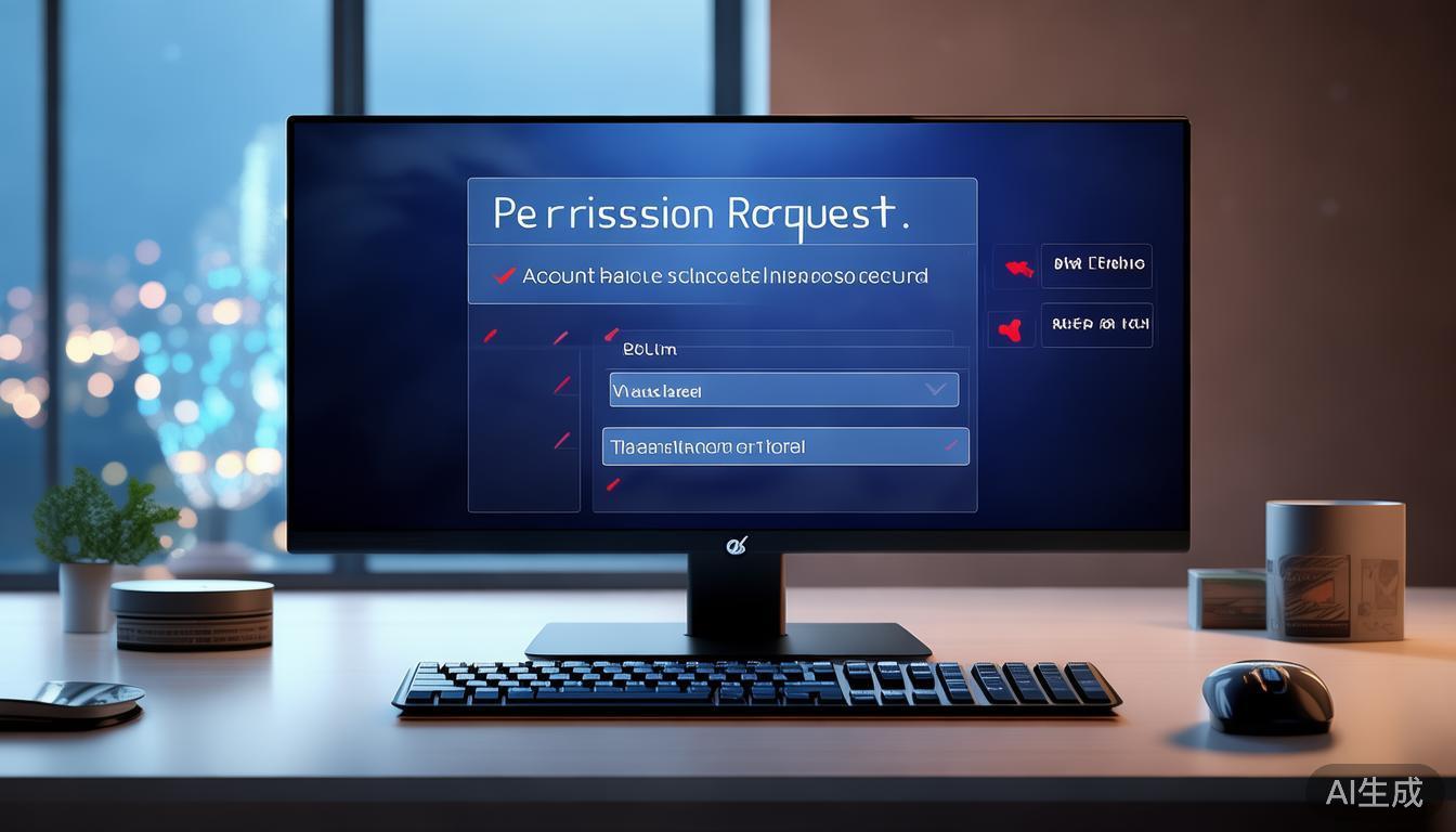 身为加密货币爱好者，用Trust钱包如何保护自身身份？