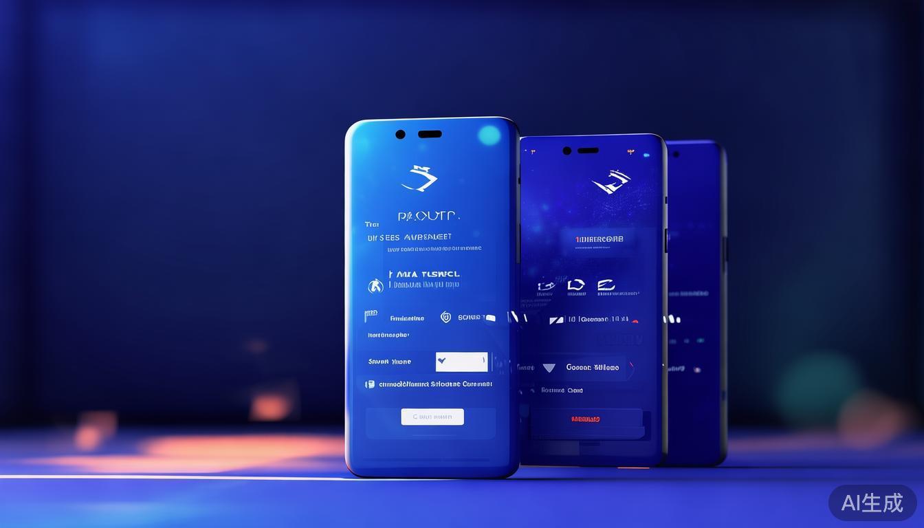 Trust Wallet便捷性受讨论，体验差距影响市场地位，用户反馈存问题？