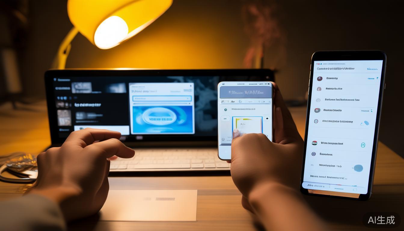 多年使用加密货币钱包，聊聊Trust钱包的独特地位与需求要点