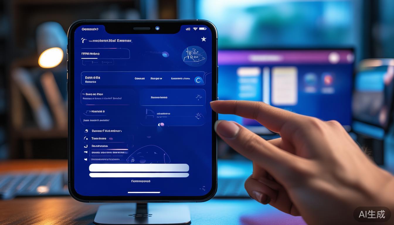 深度参与加密世界，Trust钱包重塑金融关系催生外部效应？
