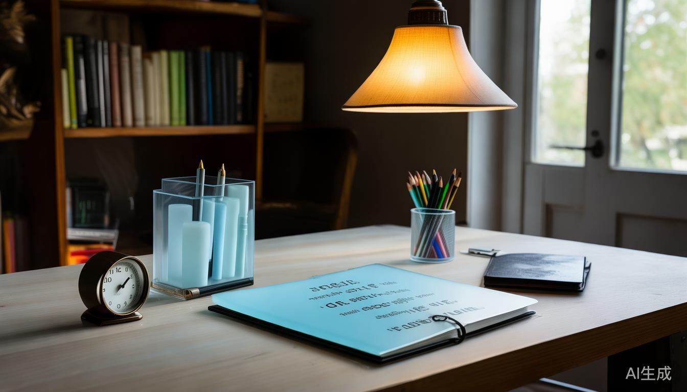 加密货币钱包下载需谨慎！关乎风控与资产安全的要点