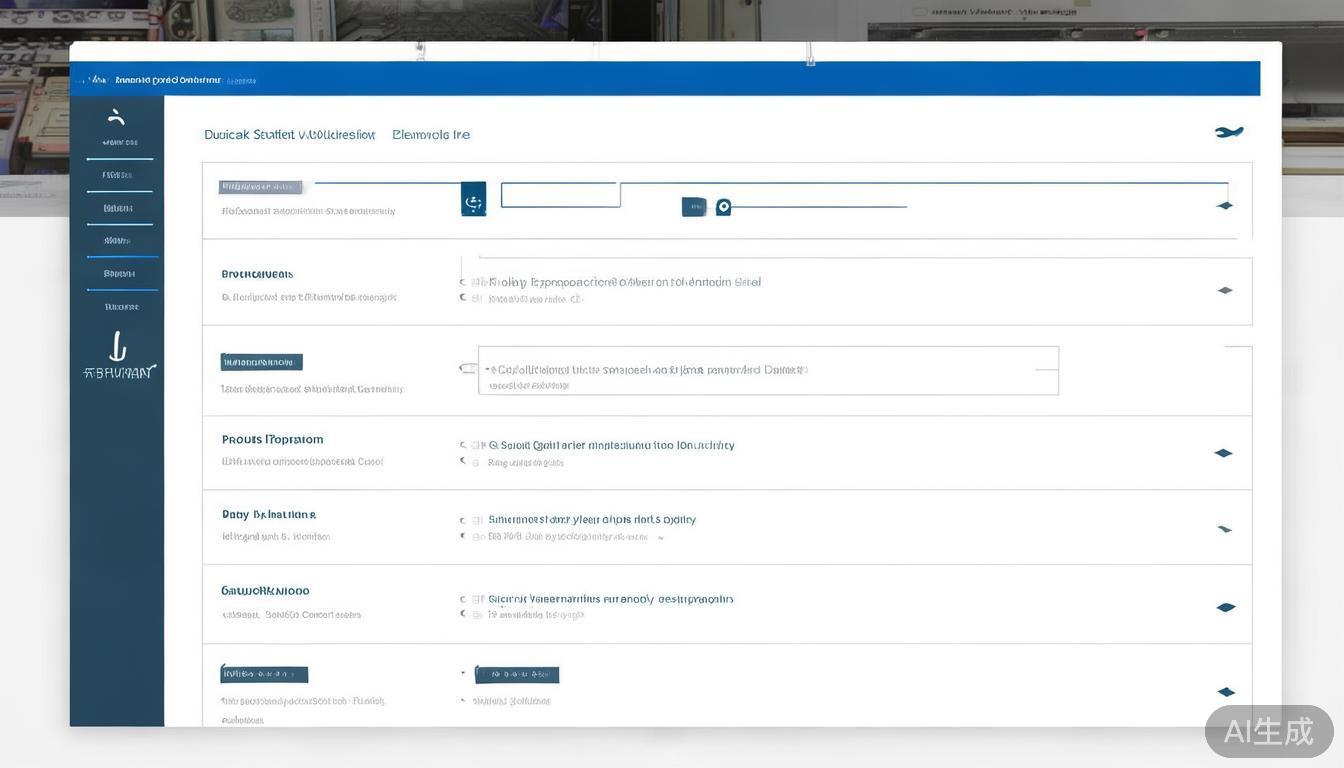 在Trust官网找应用下载及使用手册？掌握方法很关键