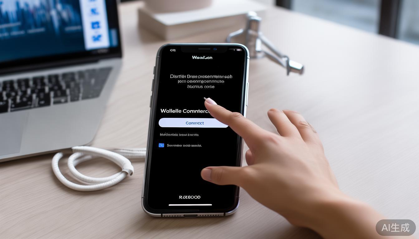 Trust Wallet苹果版遇困境，功能体验与期待落差几何？