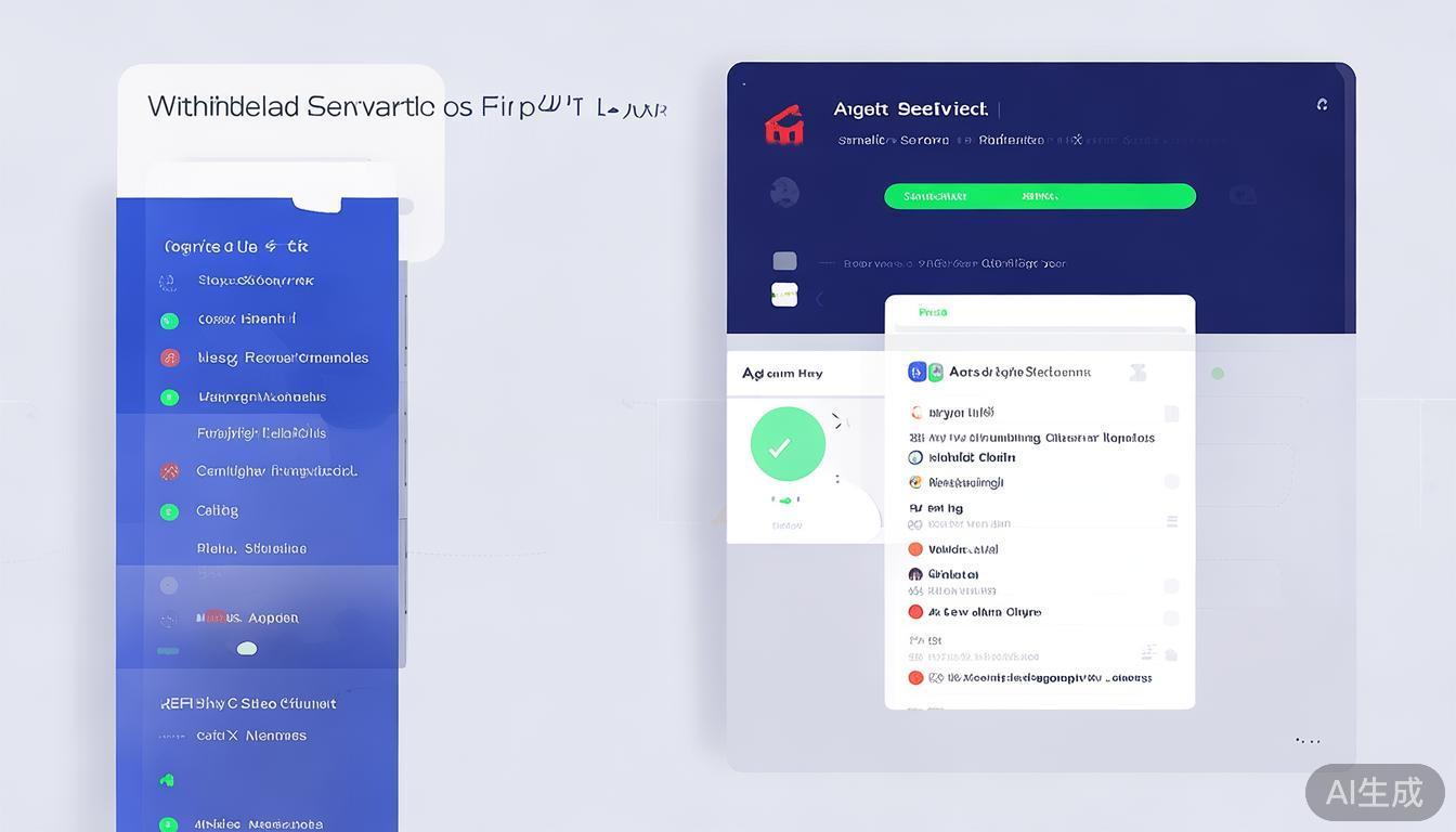 钱包币怎么提到交易所_钱包币是啥_Trust钱包的提币服务模式与未来走向