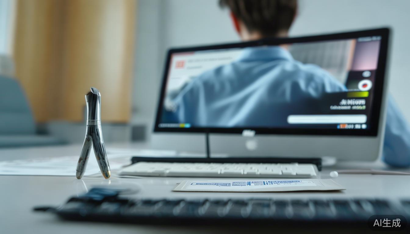 钱包账户体系_钱包问题_Trust钱包的恢复机制与用户行为变化