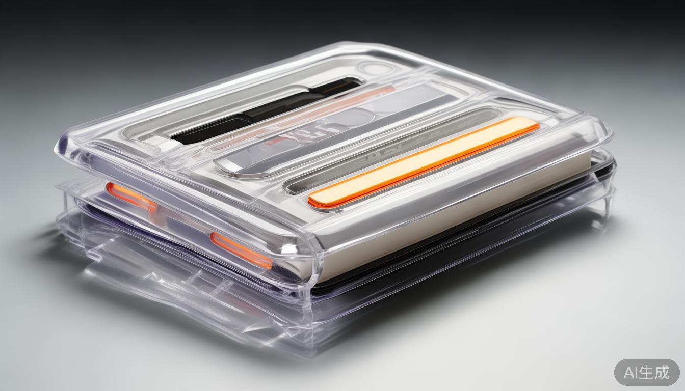 Trust钱包如何通过用户教育确保恢复成功?_恢复钱包需要英文助记词_在钱包中恢复余额