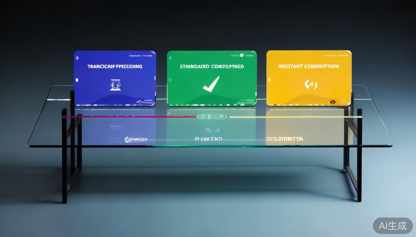 网络钱包是什么意思_钱包算法_如何计算Trust钱包的网络费用?