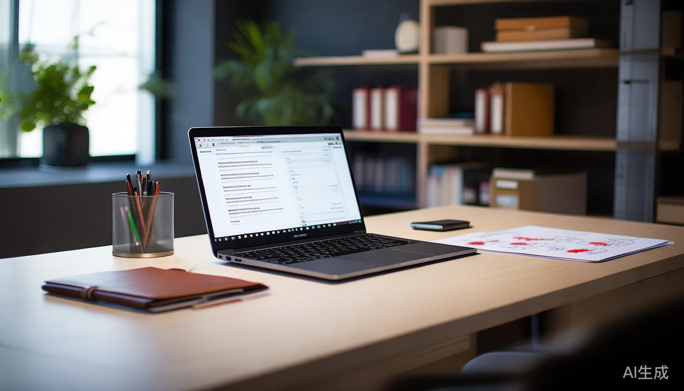 如何在Trust官网找到税务解决方案,确保数字资产收益合规!_资产收益法_资产收益管理办法