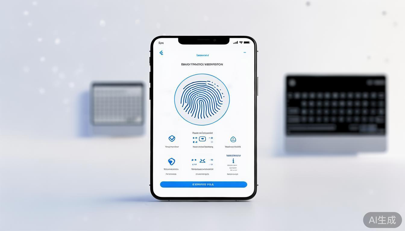 钱包维护中图片_钱包修复中_Trust钱包用户如何维护恢复之间的平衡?