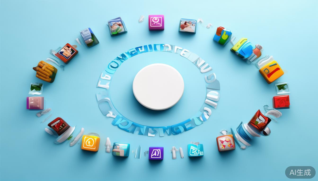 论坛web_Trust Wallet App 的社区论坛与讨论_Trust Wallet App 的社区论坛与讨论