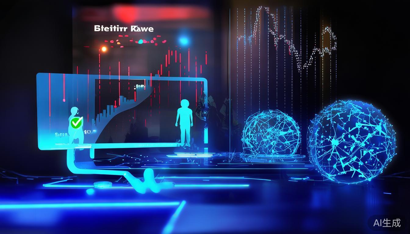 钱包市场分析_钱包市场现状分析_Trust钱包下载对市场行为的影响