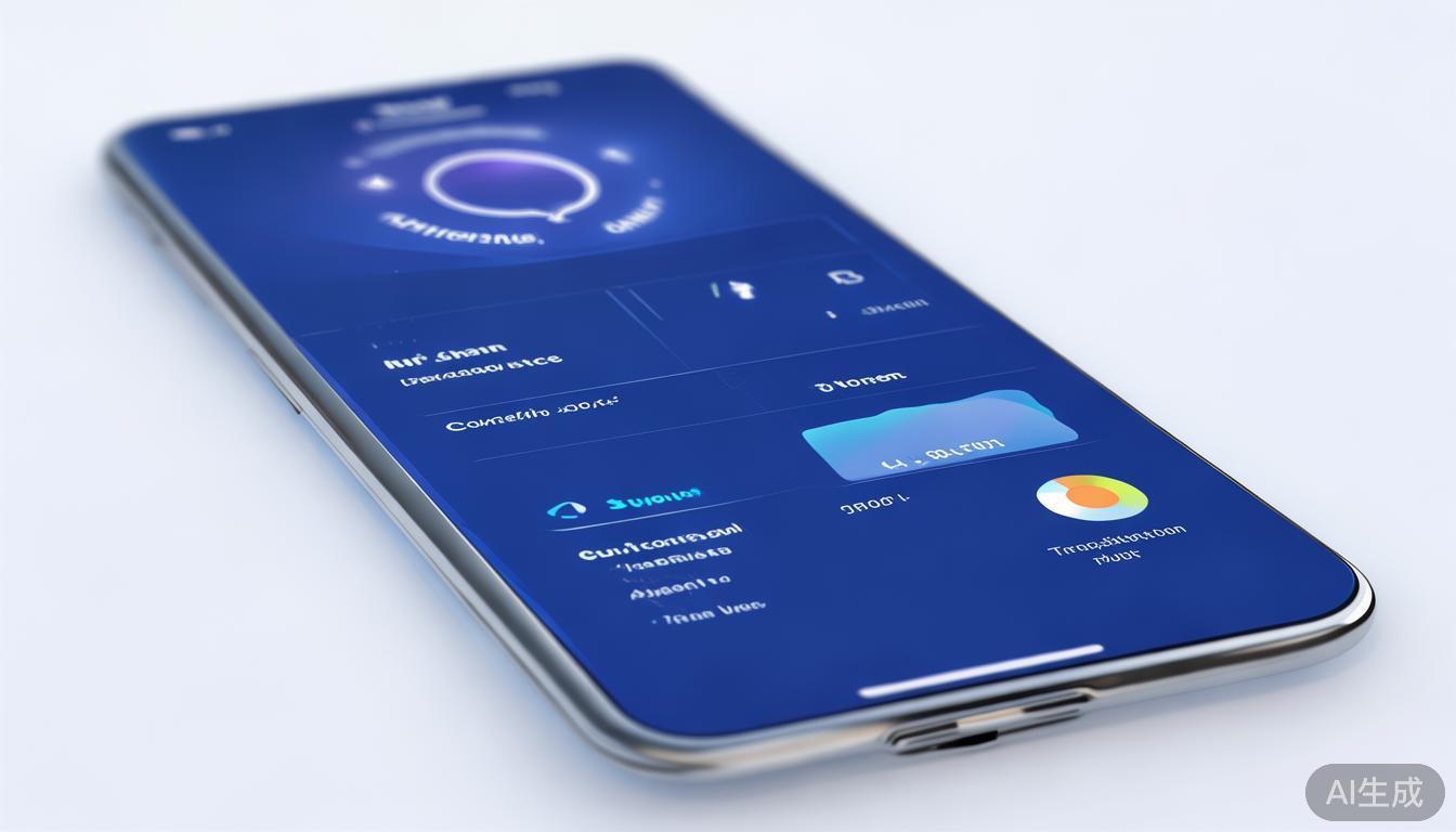 钱包产品_钱包测评_Trust钱包的品牌体验与用户参与