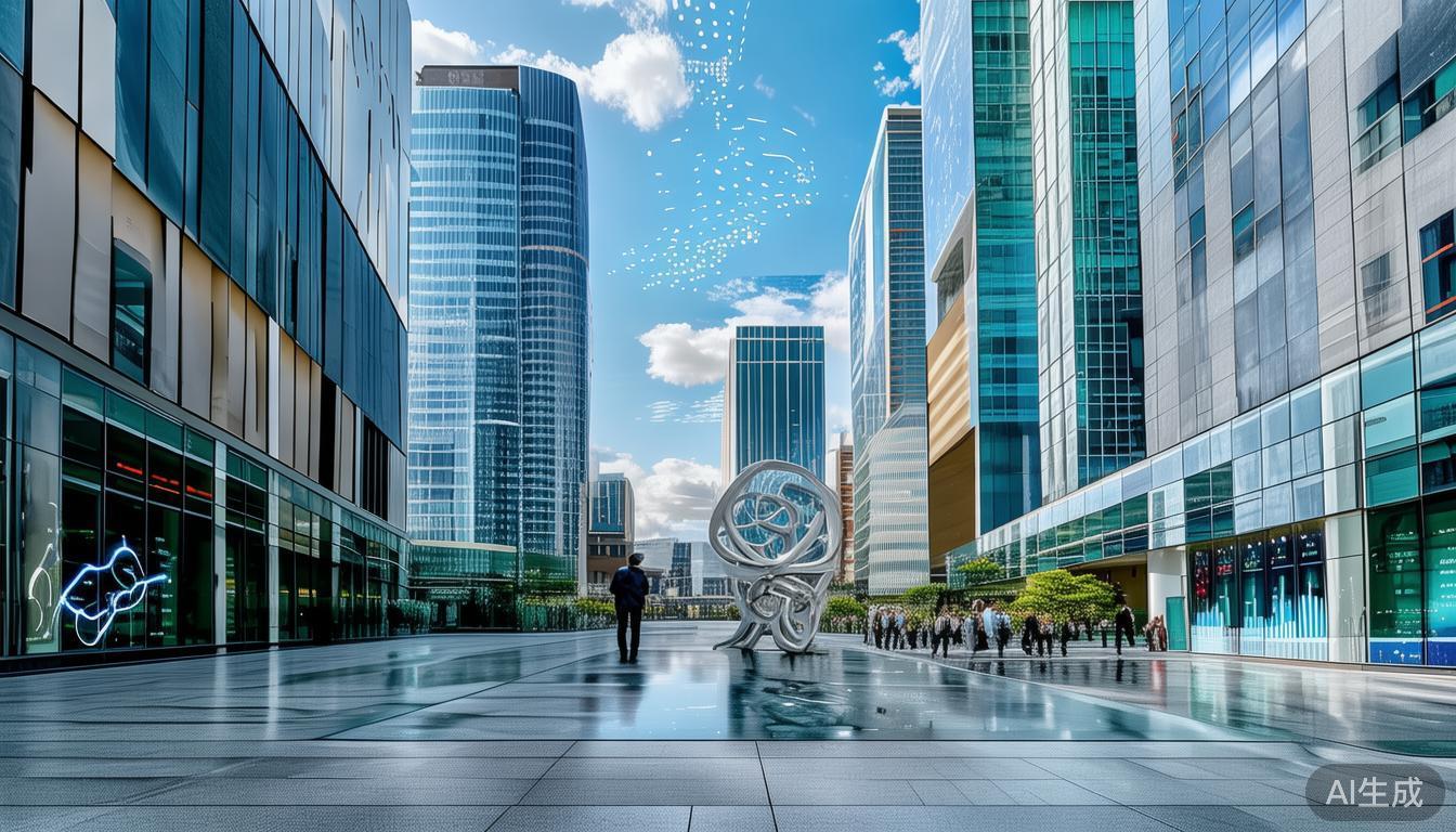 Trust钱包人民币提现变动解析：加密货币监管收紧，投资者如何规避法律风险？