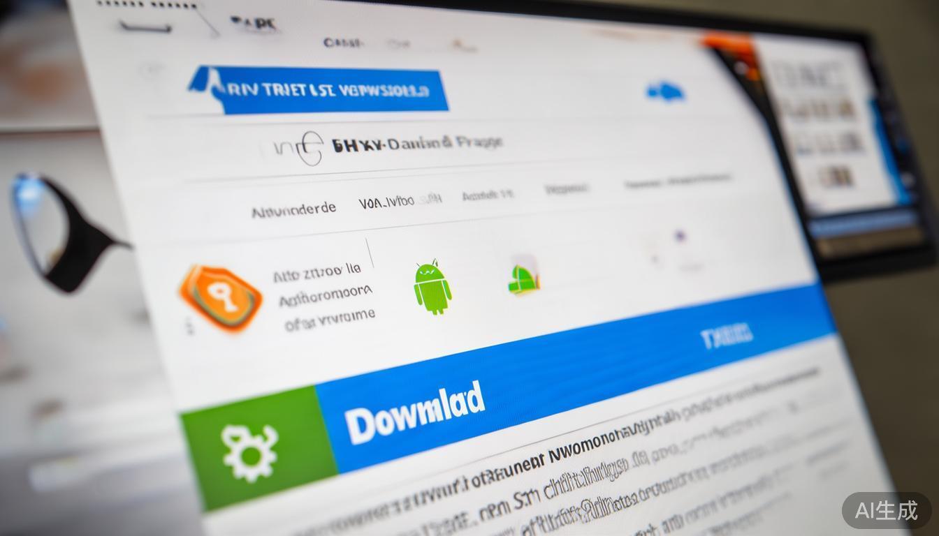 Trust Wallet钱包下载与更新全攻略：保障资产安全，轻松管理数字资产