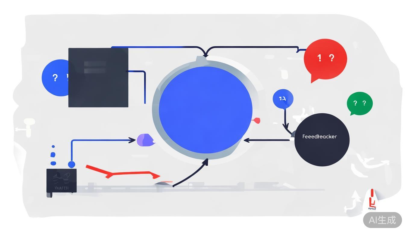 Trust Wallet App用户体验与互动：从社区反馈到治理角色的深度剖析