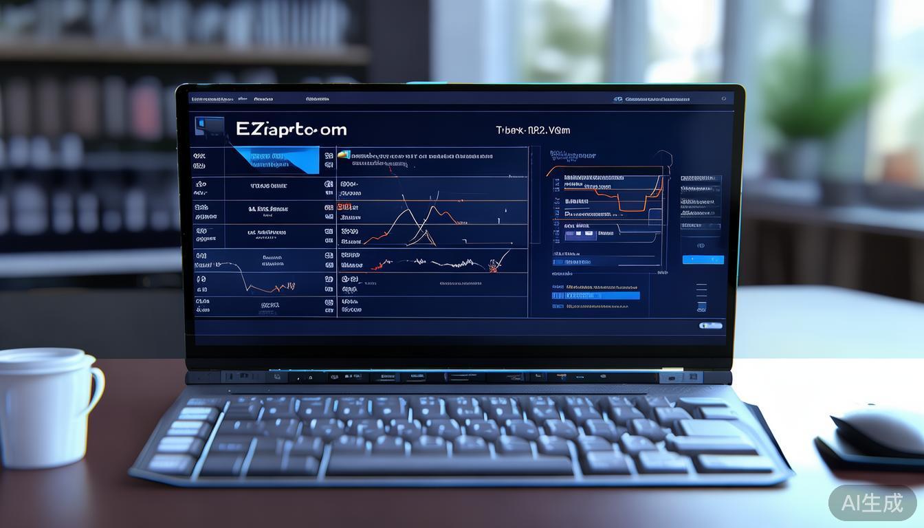 如何借助Trust Wallet官网工具？三步完成资产分析、安全复盘与策略优化