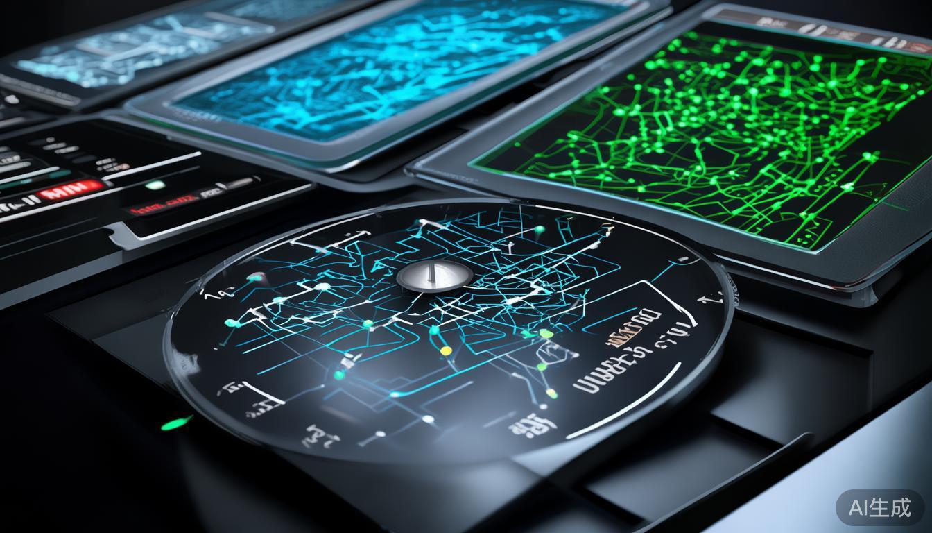 Trust钱包手续费解析：用户福利与成本节省如何关联？请看实用策略