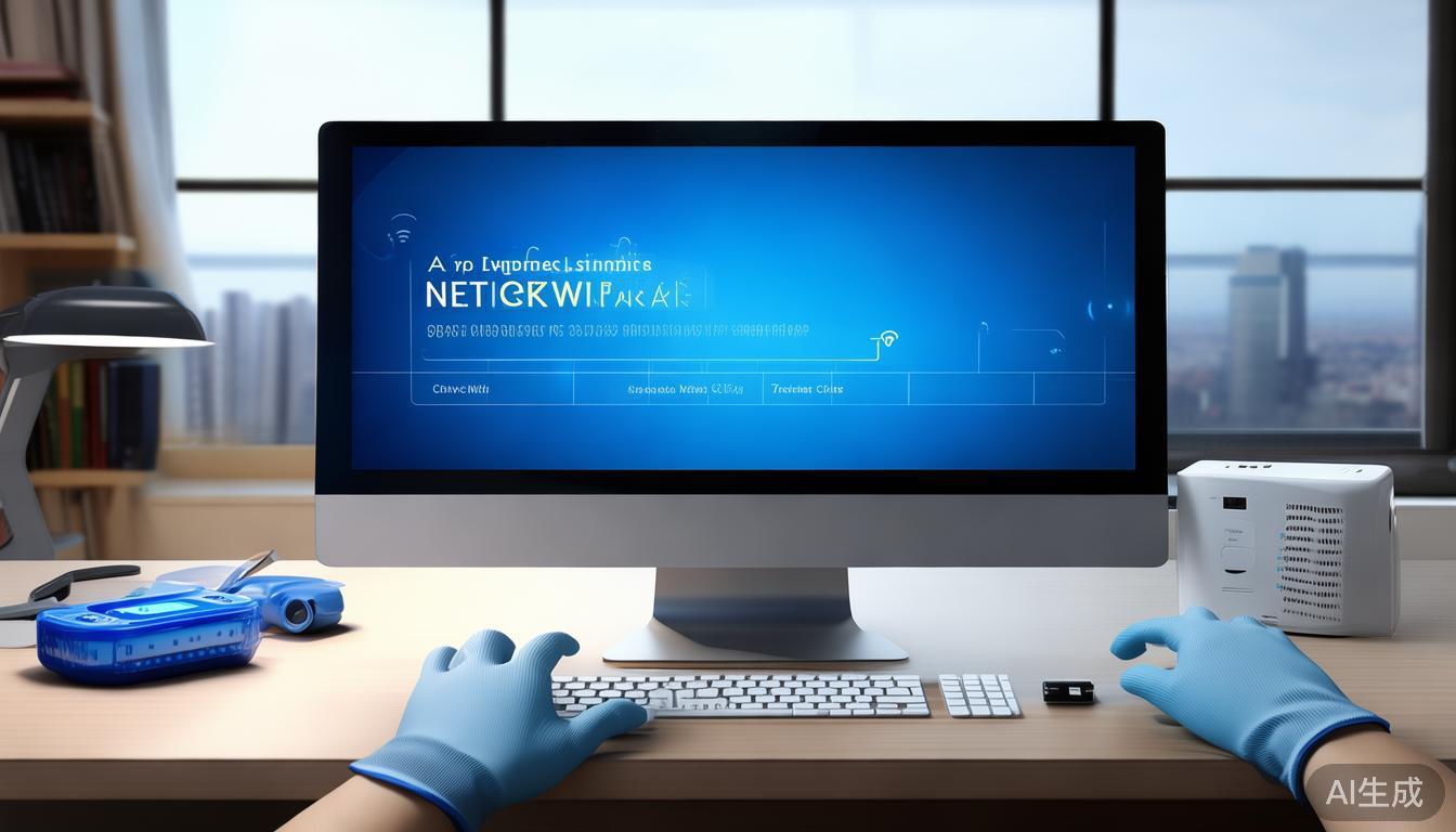 Downloading Trust Wallet with reliable connections_Downloading Trust Wallet with reliable connections_Downloading Trust Wallet with reliable connections