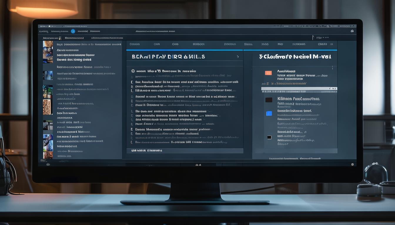 Trust Wallet官网使用指南：掌握技巧，安全高效使用钱包