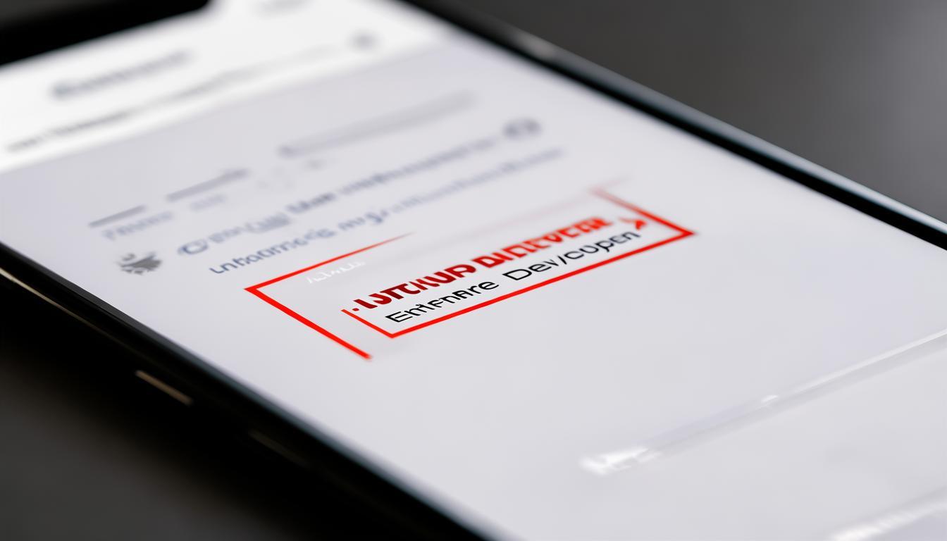 下载Trust钱包官方正版遇到这些难题？这里有应对之策