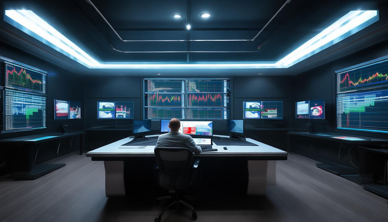 Trust Wallet钱包最新版提醒功能，助你抓住投资时机实现资产增值