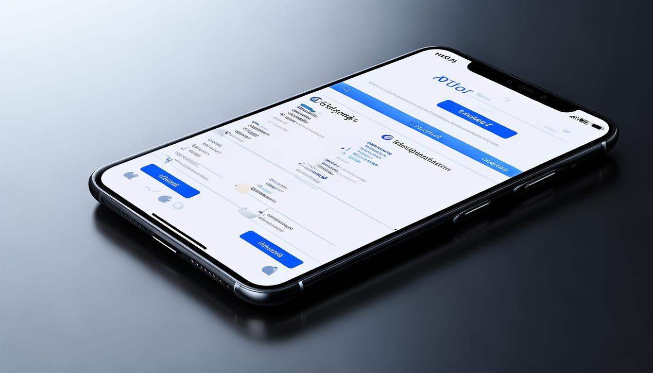 步骤清晰：如何在一次安装中完成Trust Wallet的下载与配置_步骤清晰：如何在一次安装中完成Trust Wallet的下载与配置_步骤清晰：如何在一次安装中完成Trust Wallet的下载与配置