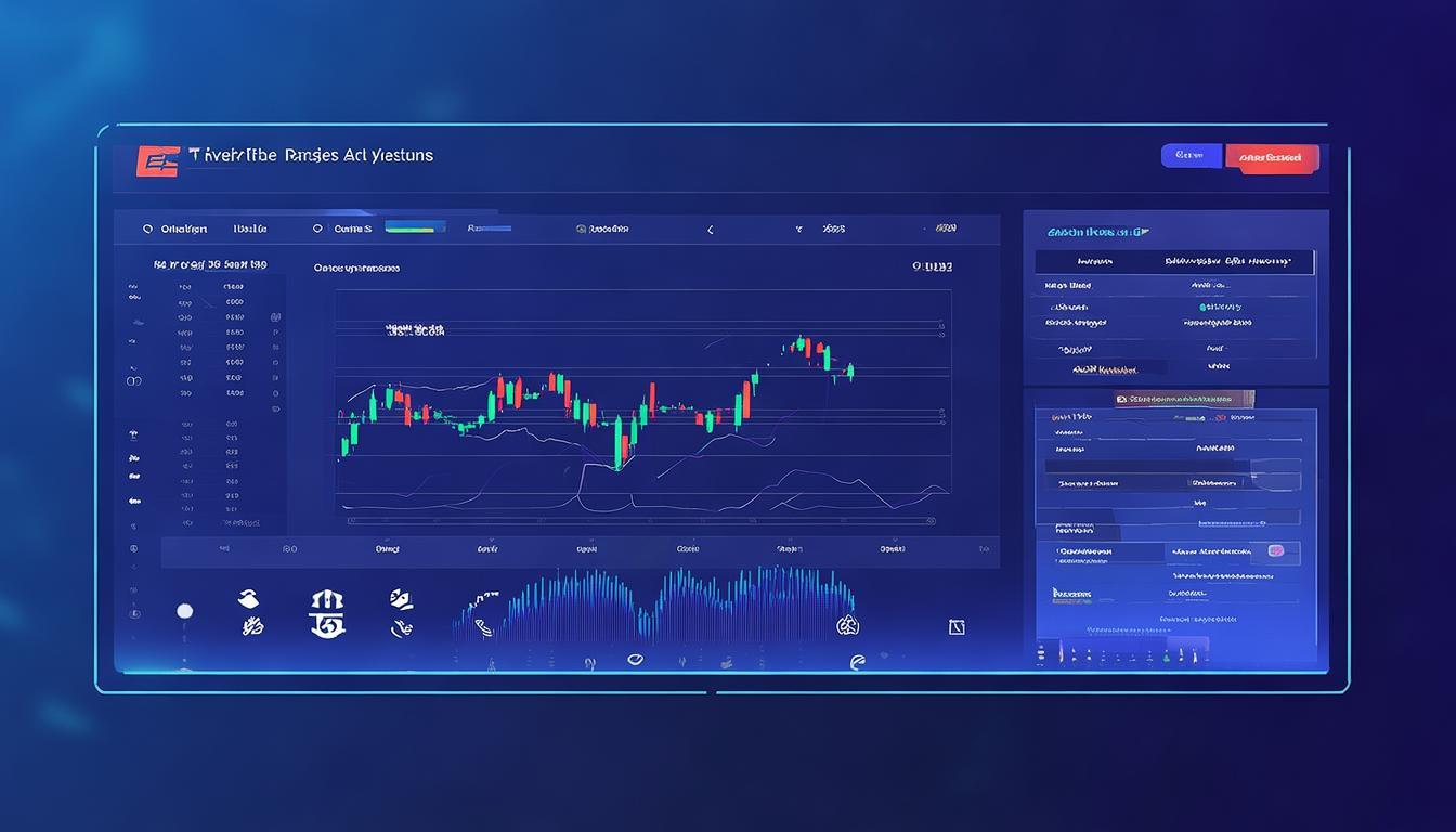 Trust Wallet最新版升级，让资产管理变得简单又高效
