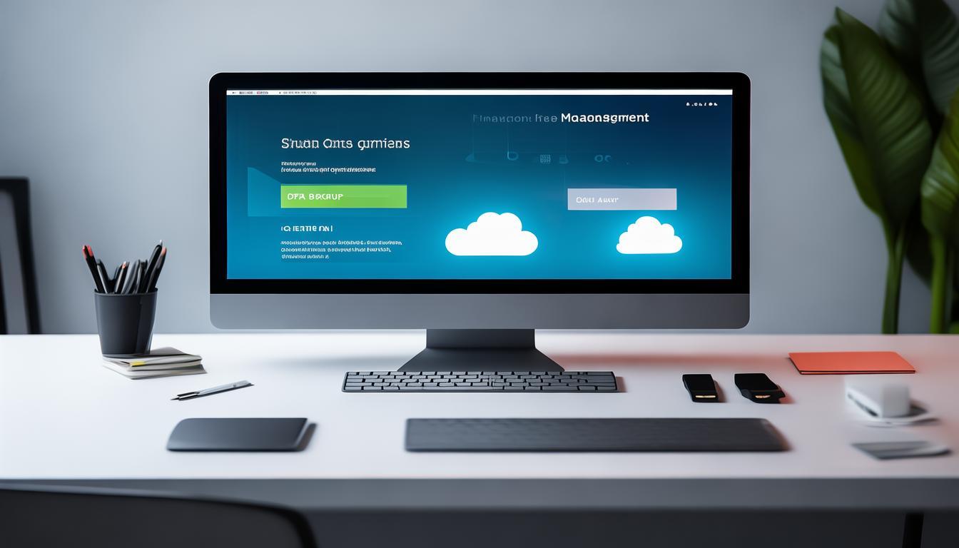 金融市场下Trust官网下载资金管理工具的注意事项及操作要点