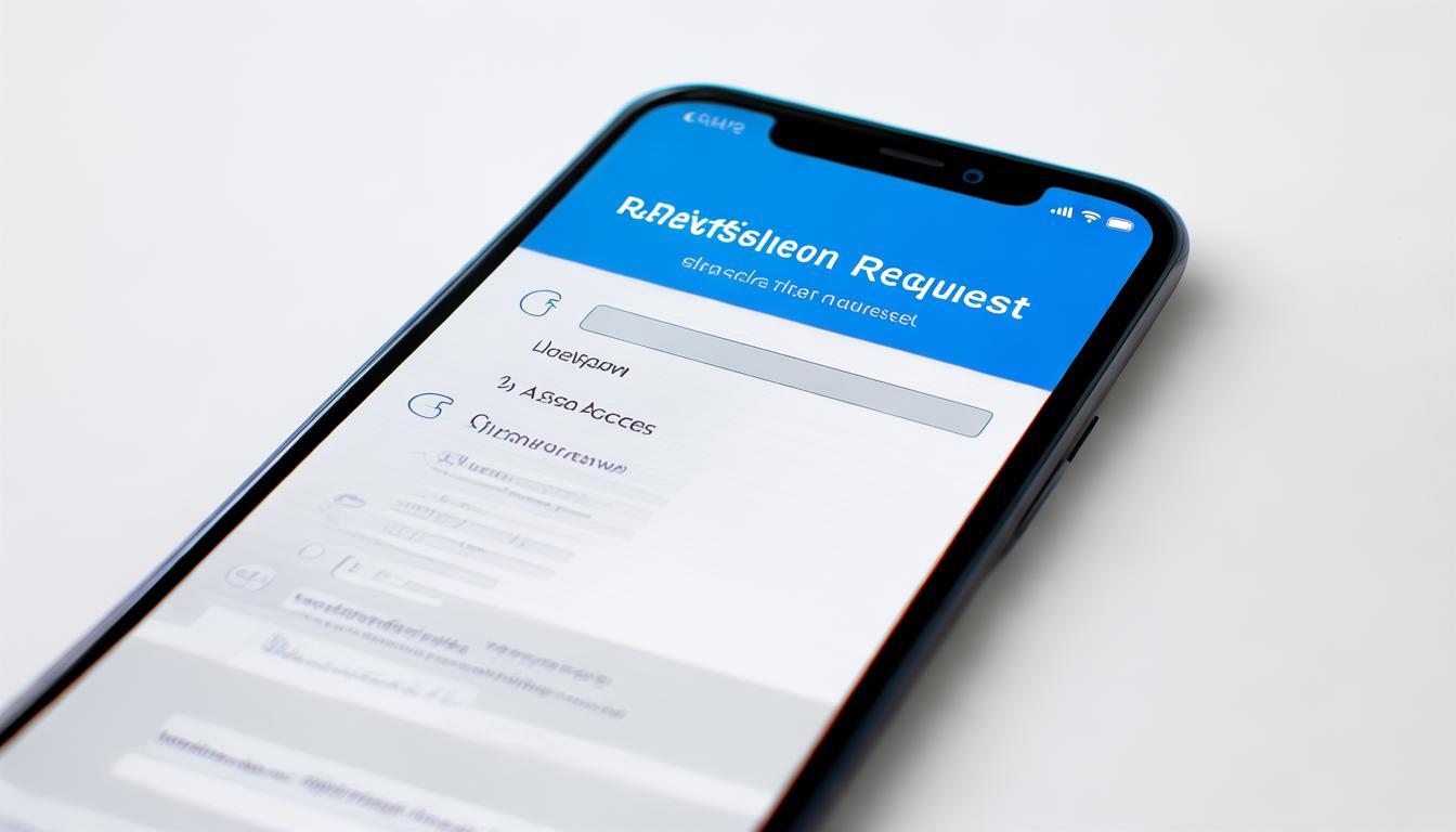 下载Trust Wallet最新版本，保障资产安全要留意这些要点