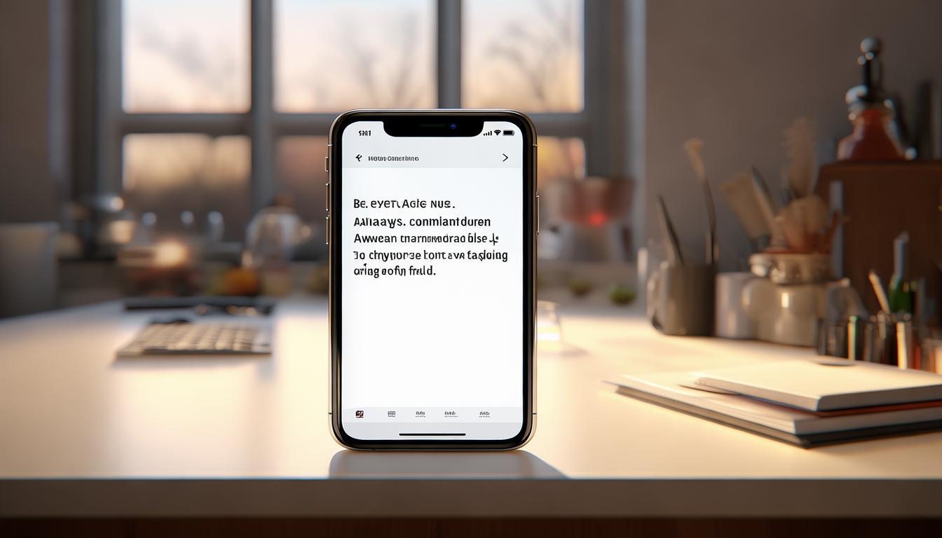 用户总结：从Trust Wallet官方网站下载的应用版本，如何保障我的资金安全？_官方应用宝最新版下载安装_官方正版应用宝免费下载