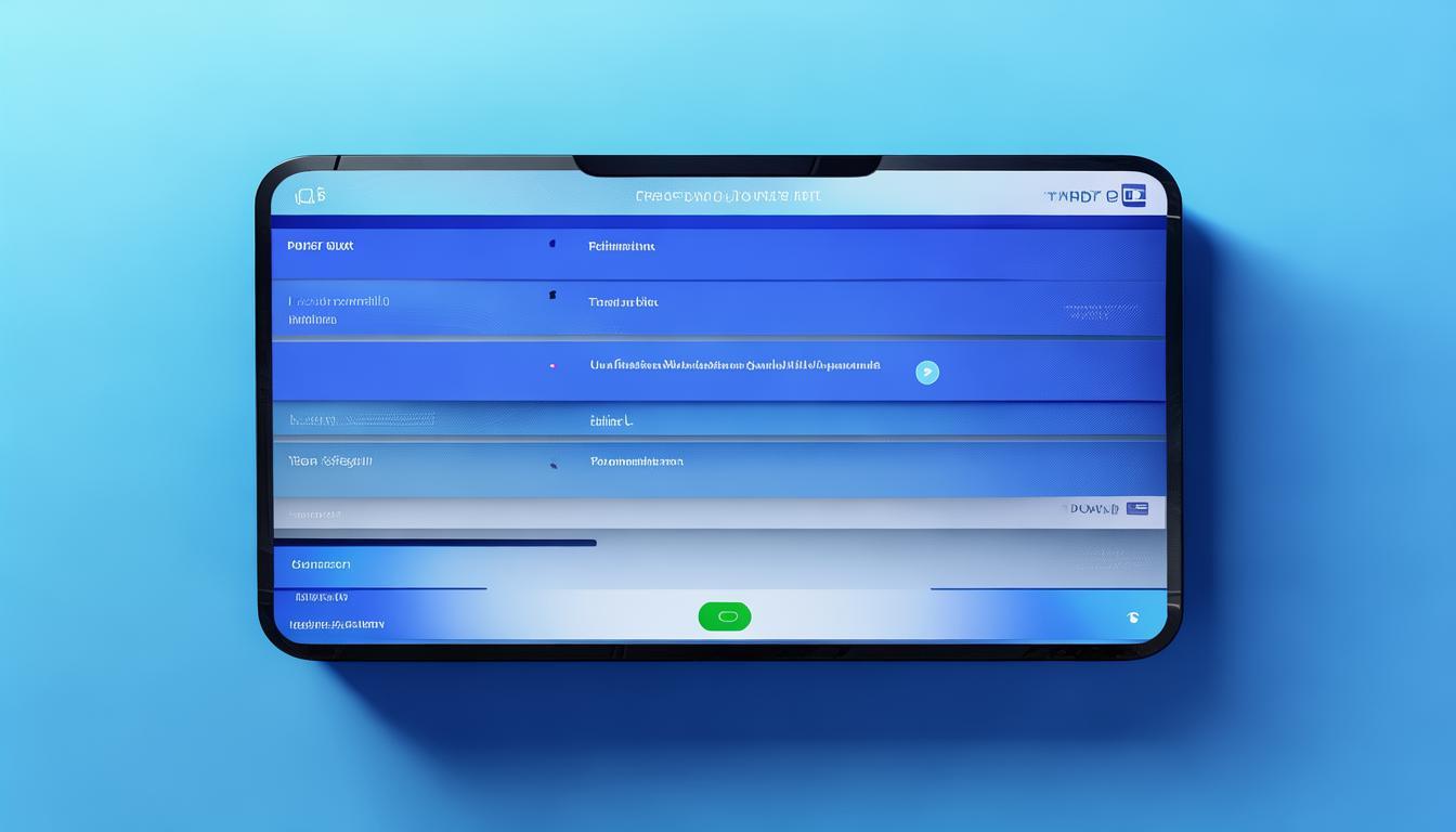Trust Wallet下载设置全流程，初学者轻松上手保管数字资产