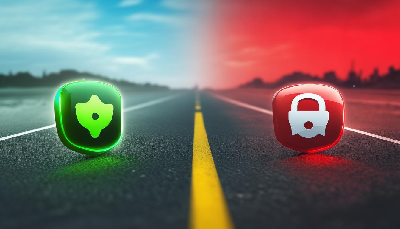 确保安全：掌握Trust Wallet最新版本的识别与下载方法