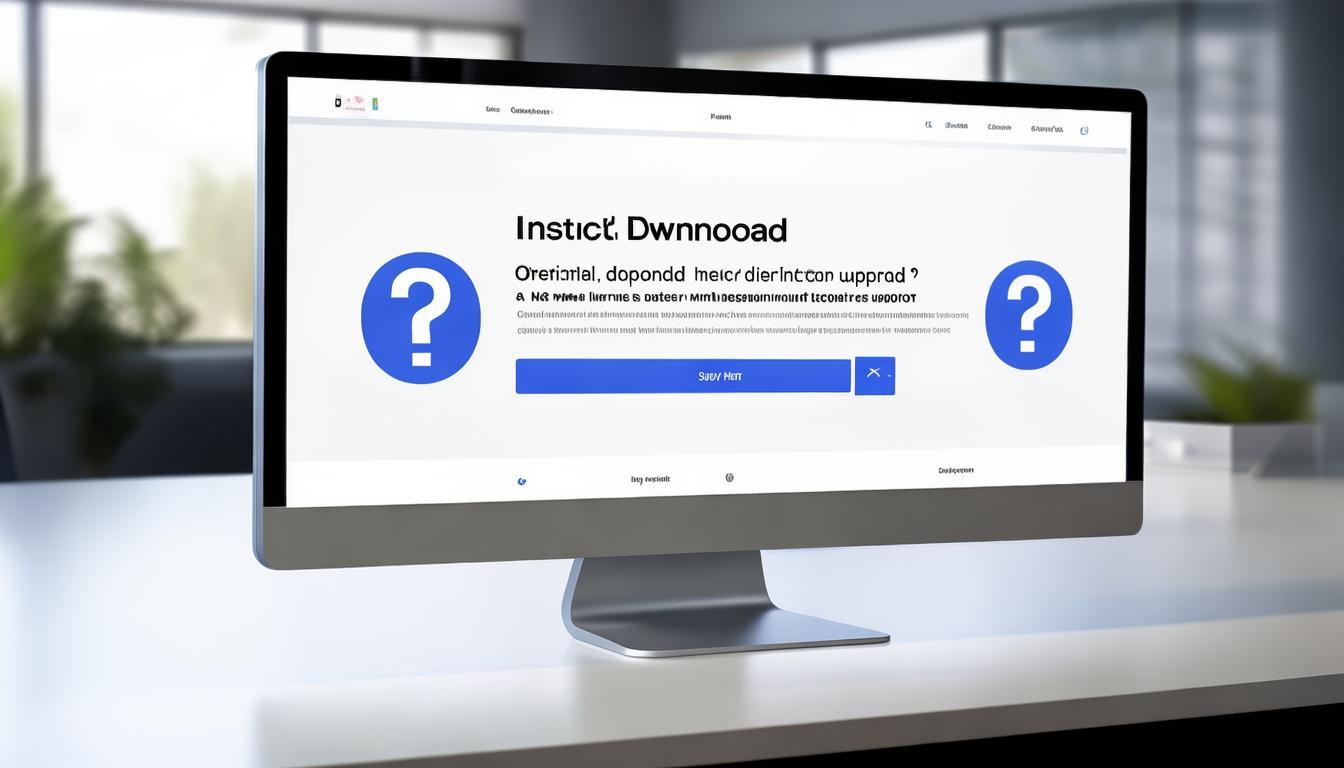 网络环境复杂，从Trust官网下软件更安全稳定有保障
