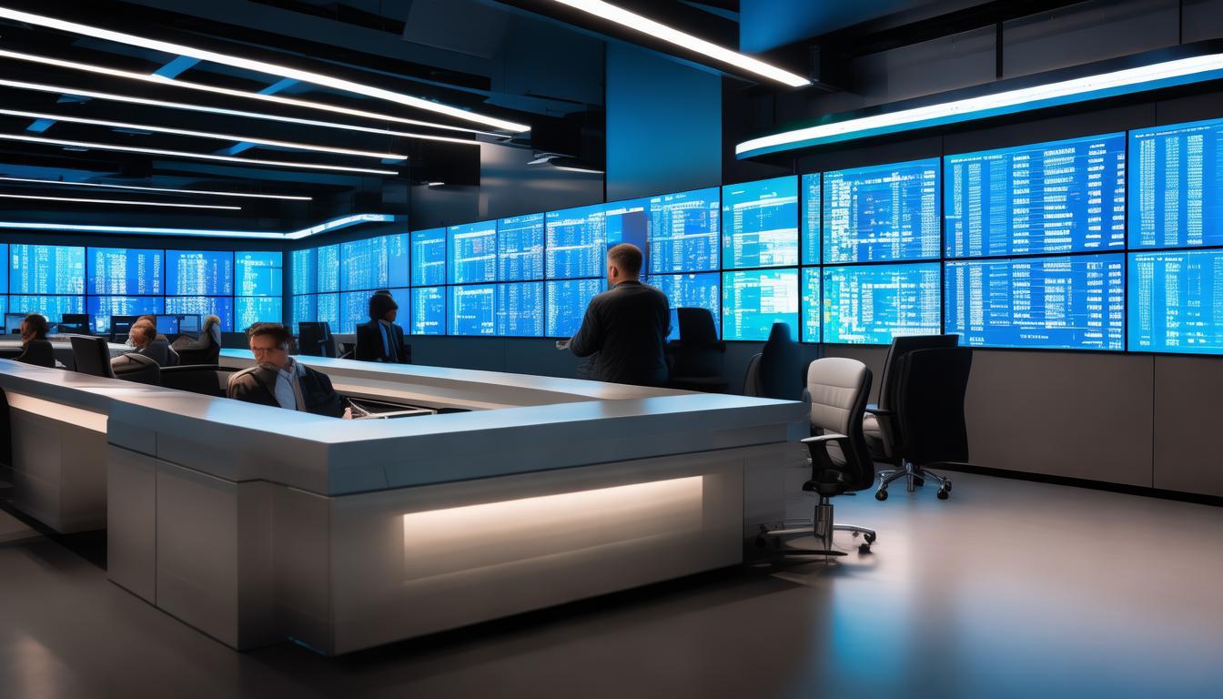 多样化收益_多样化战略应具备怎样的条件_用户技巧分享:在Trust Wallet中保持资产多样化的最佳策略!