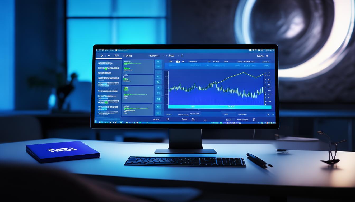 Trust钱包下载安装获专业支持，助力资金管理全流程