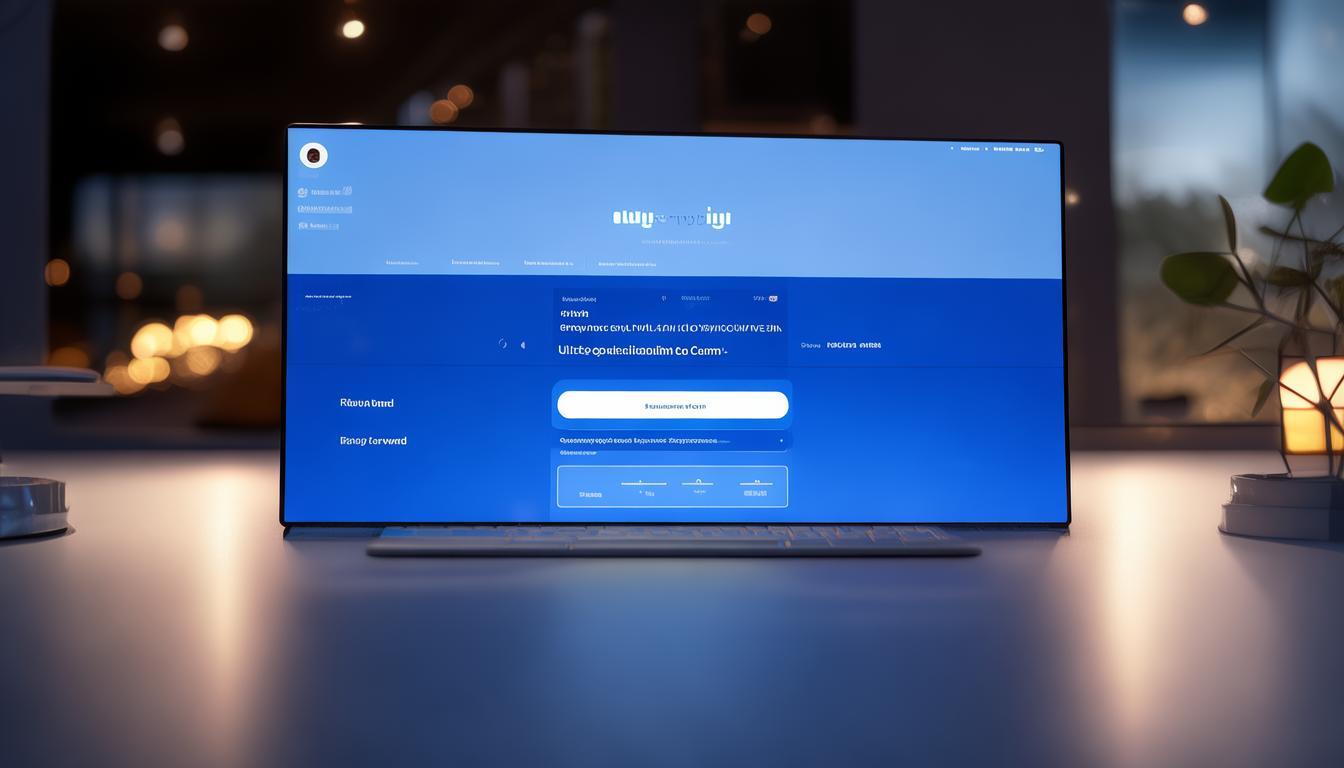 Trust Wallet最新版下载，优化交易体验，提升收益可能性