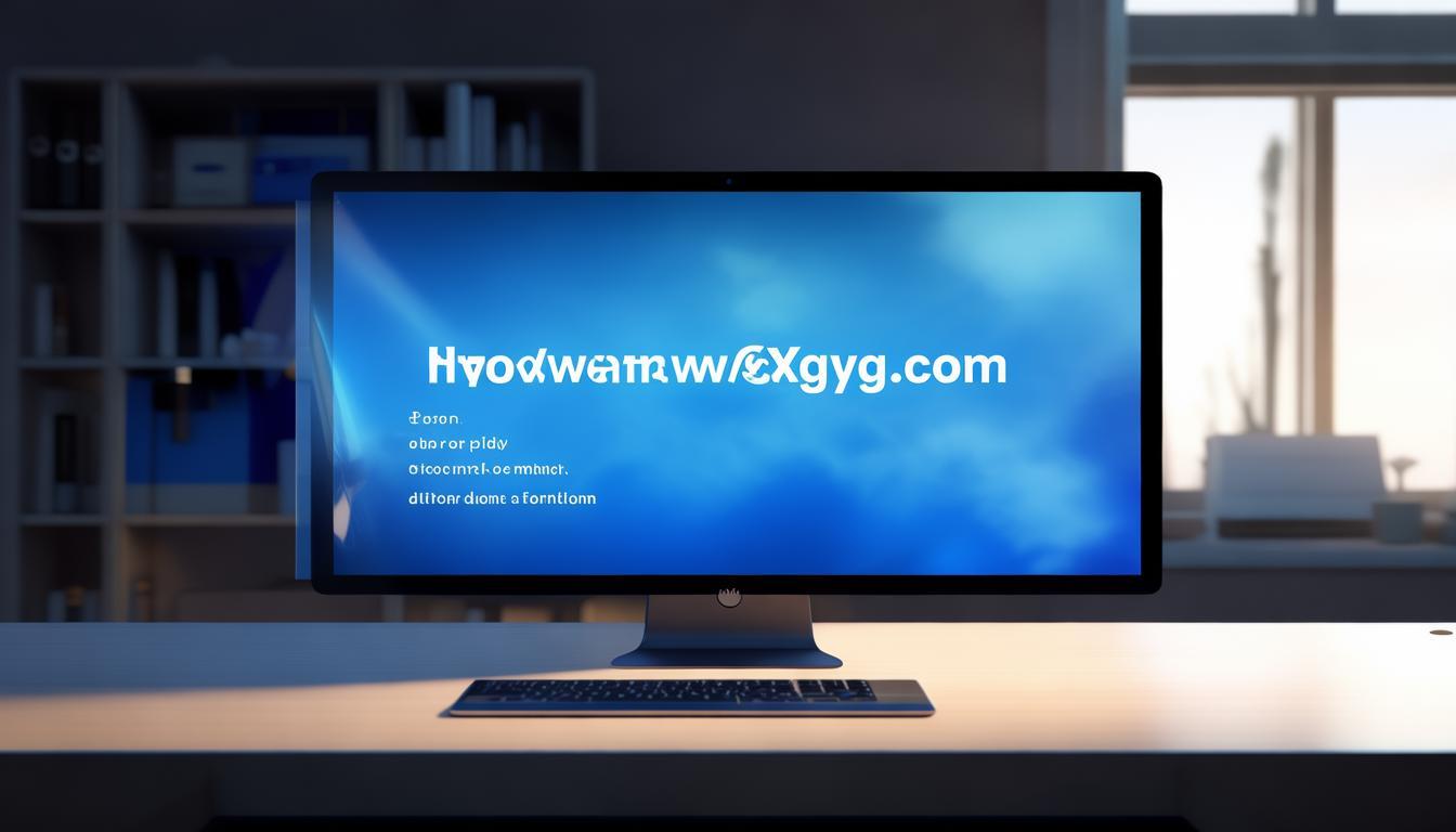 Trust钱包官网下载需谨慎！掌握关键技巧，避免安全风险