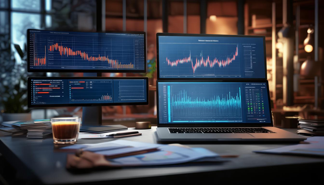 探索Trust Wallet智能合约功能，分享安全高效使用经验与要点