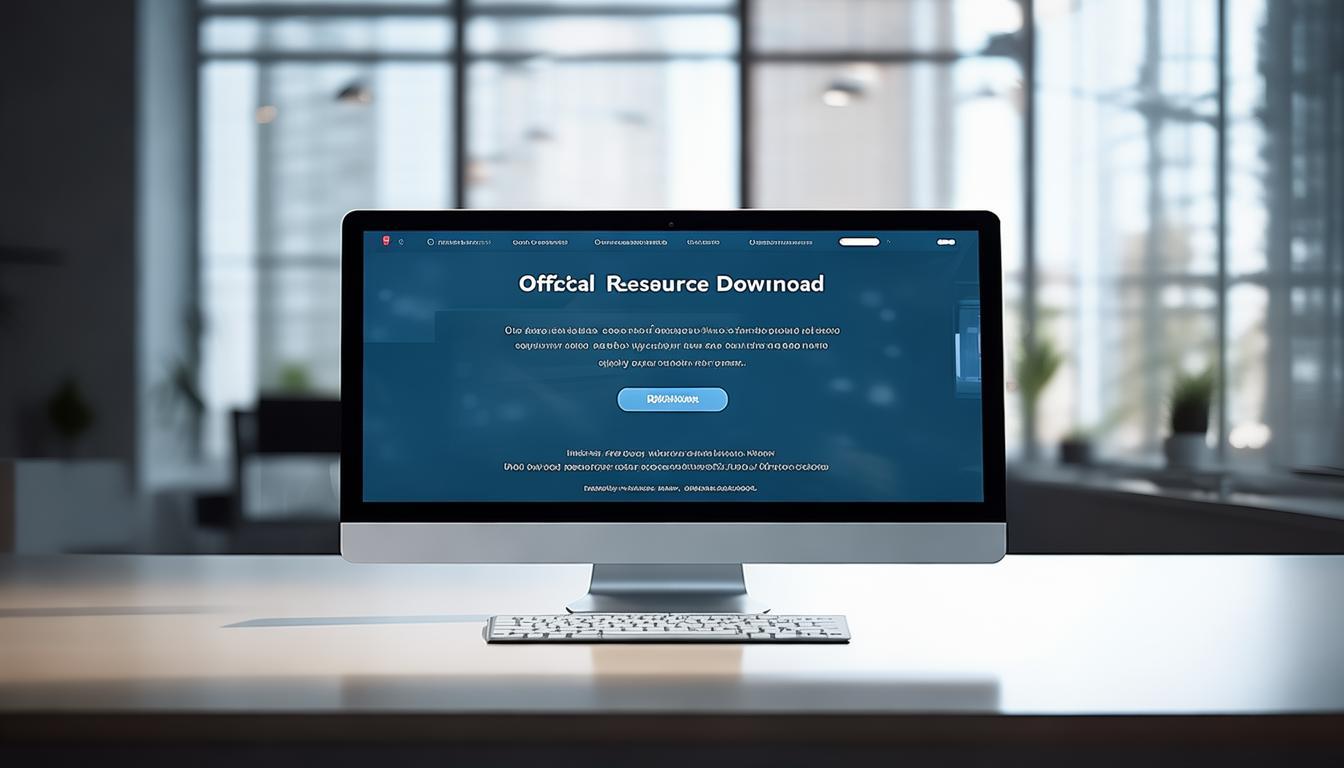 策略app下载_策略平台_在Trust Wallet官网上获得官方正版下载的过程中的高效策略与技巧！