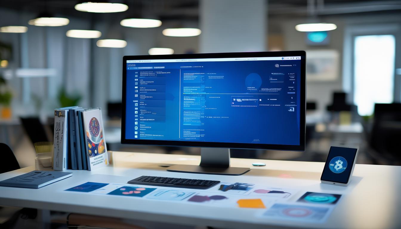 Trust钱包下载要找对官方入口，警惕非官方网址风险