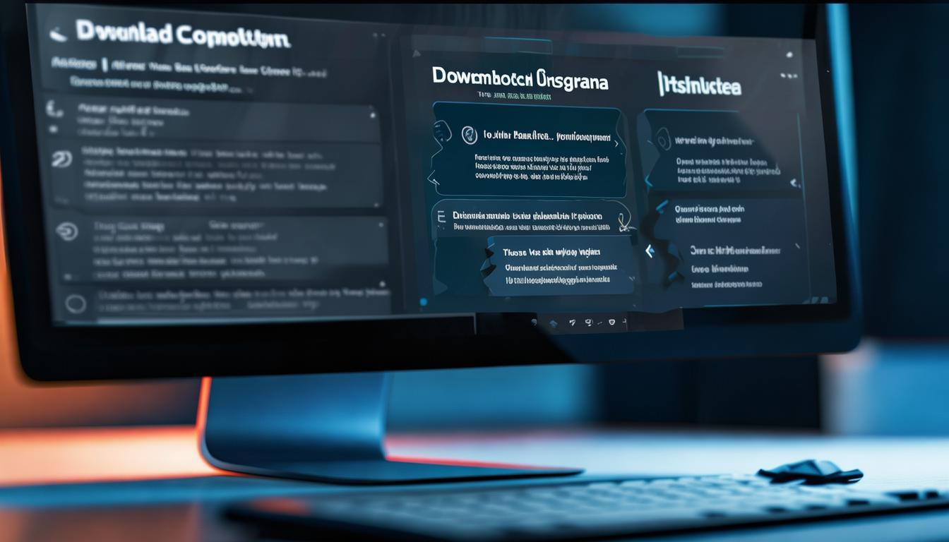 首次从Trust Wallet官网下载钱包？这些操作步骤要牢记