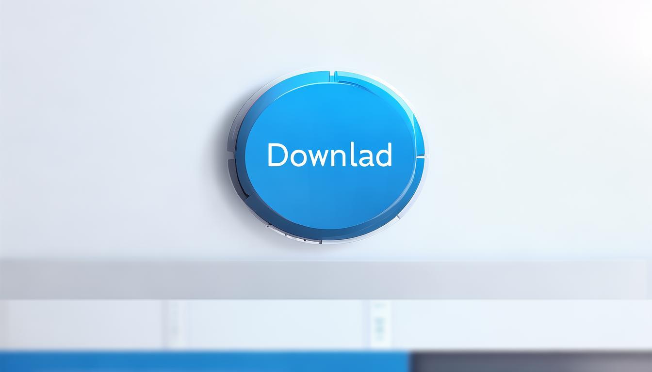 新用户从Trust Wallet官网下载钱包的关键步骤与注意事项