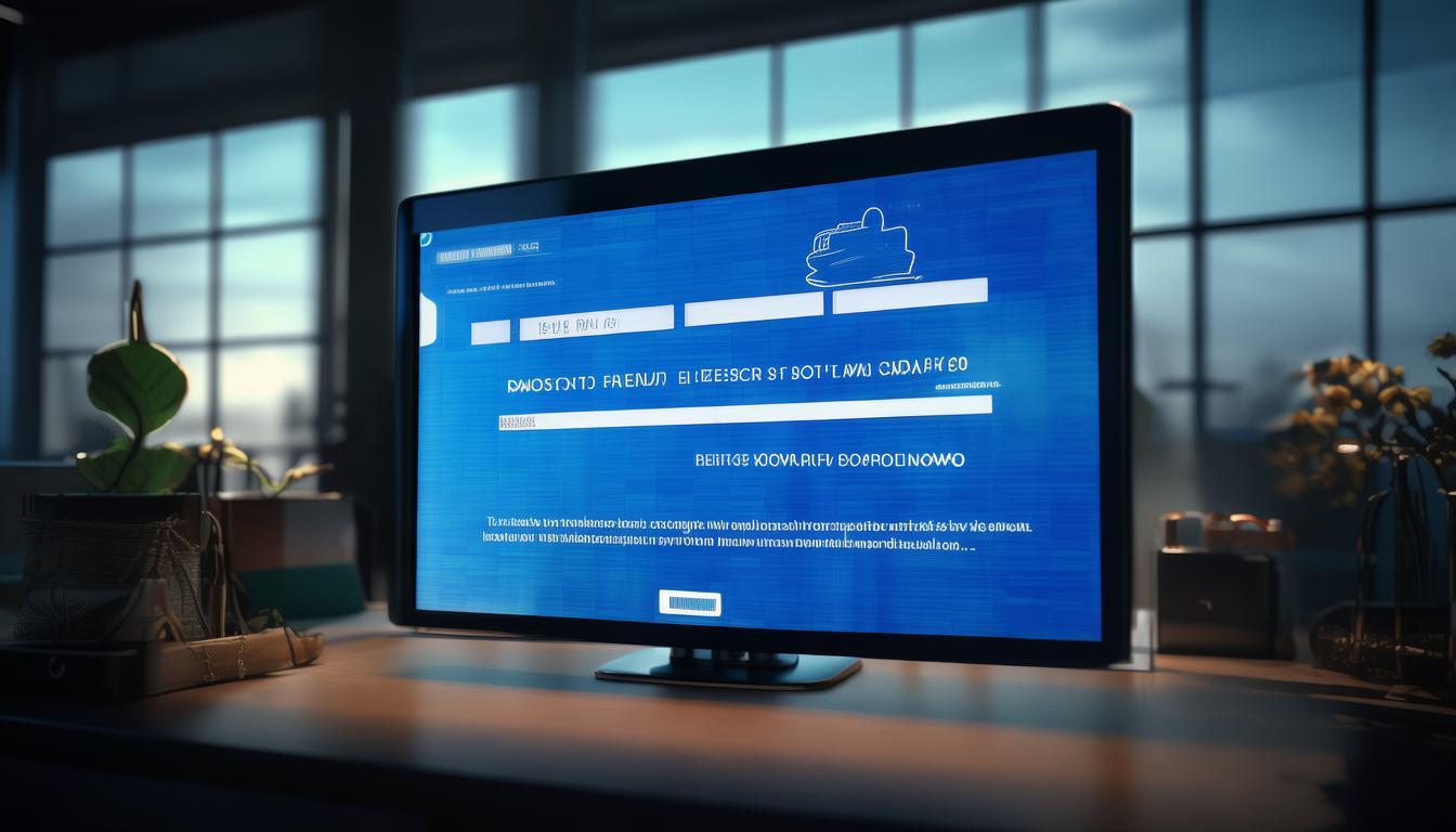 Trust Wallet钱包设置必知关键步骤，助记词与密码保管要谨慎