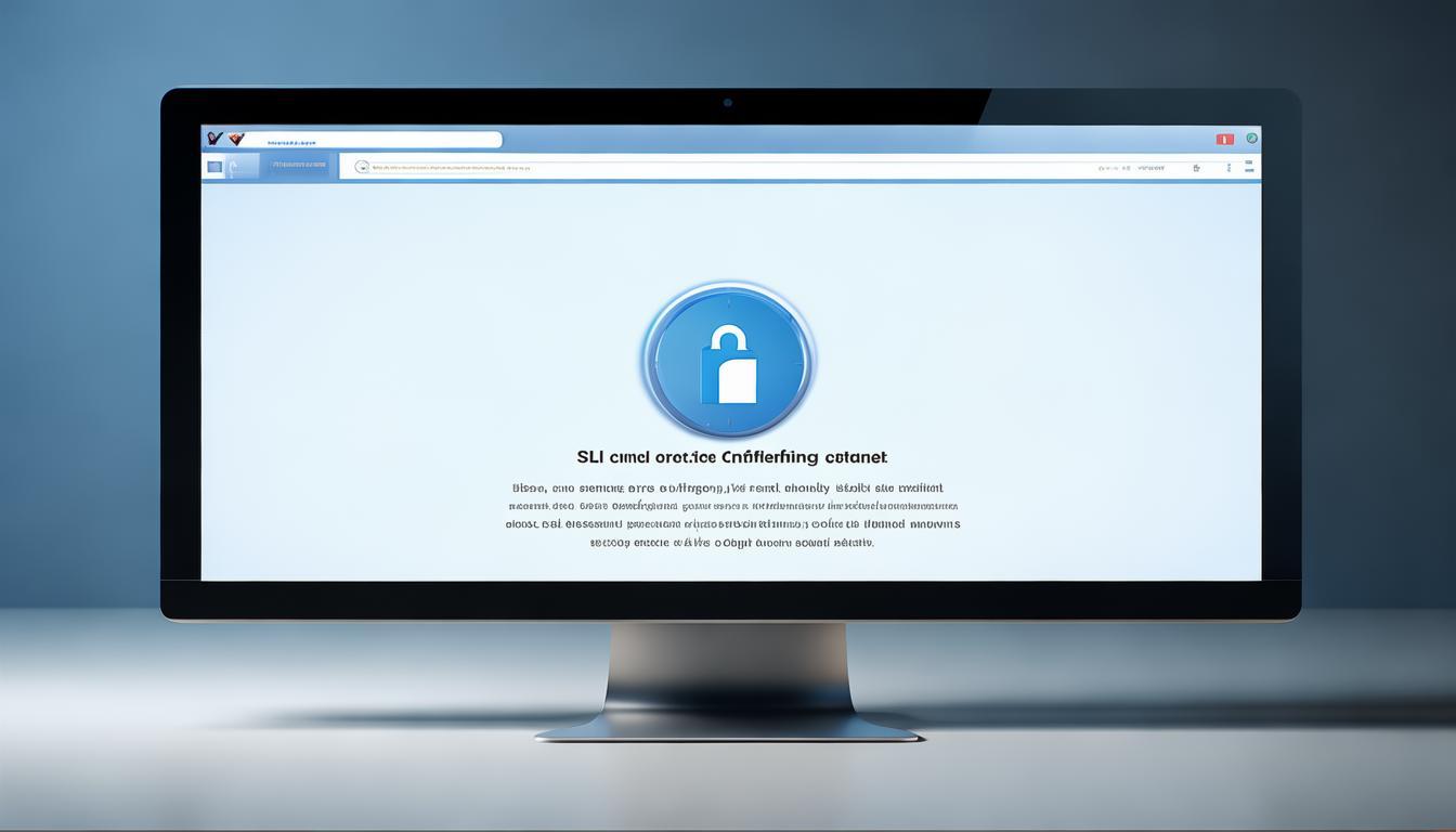 使用Trust Wallet需谨慎！小心钓鱼软件盗资金，认准正规途径