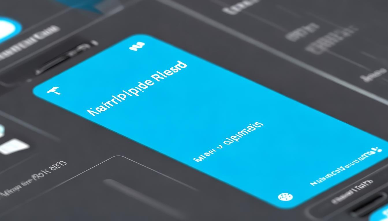 确保Trust Wallet安全流畅？掌握版本检查与升级方法很关键