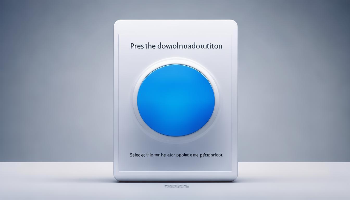 踏入数字货币领域：从Trust Wallet官网下载官方钱包应用的关键步骤