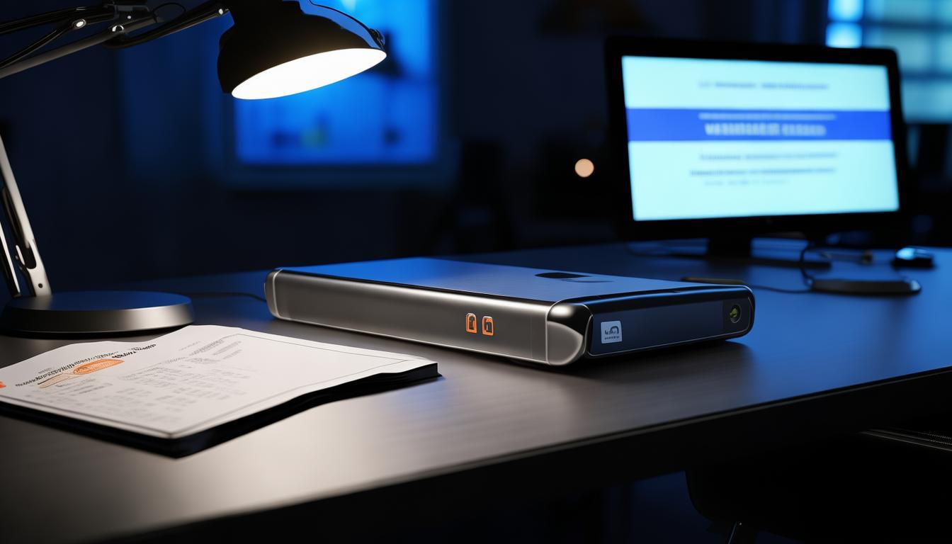 安装Trust钱包官方正版软件，保障安全很关键，这些要点要牢记