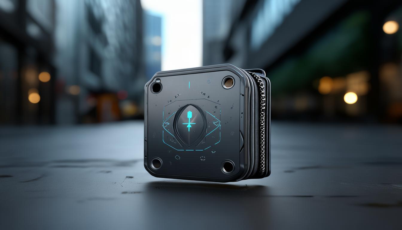 数字货币投资回报不佳？Trust Wallet新版本带来新机遇