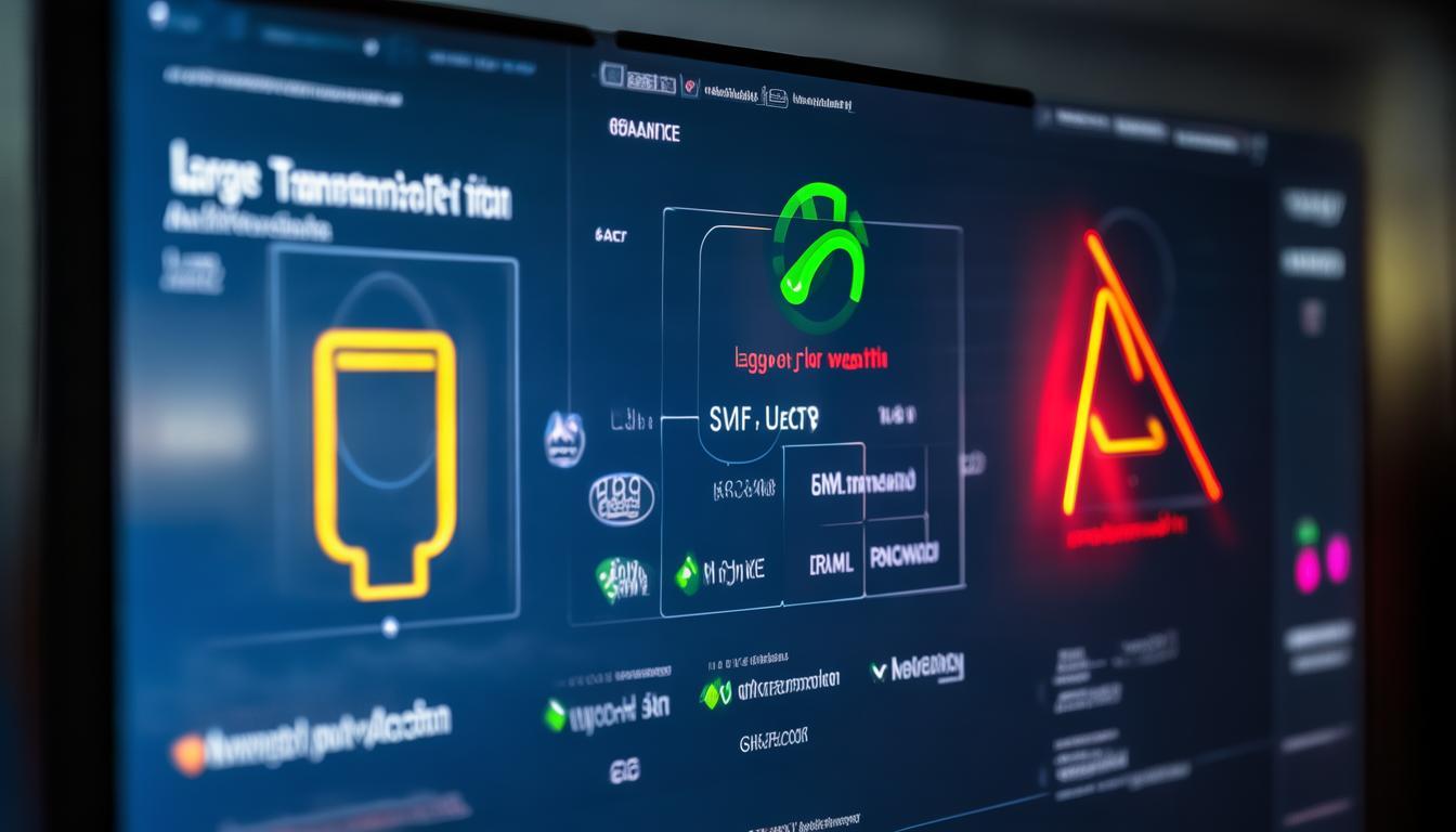 Trust Wallet新增功能提升数字资产管理效能，操作更简易