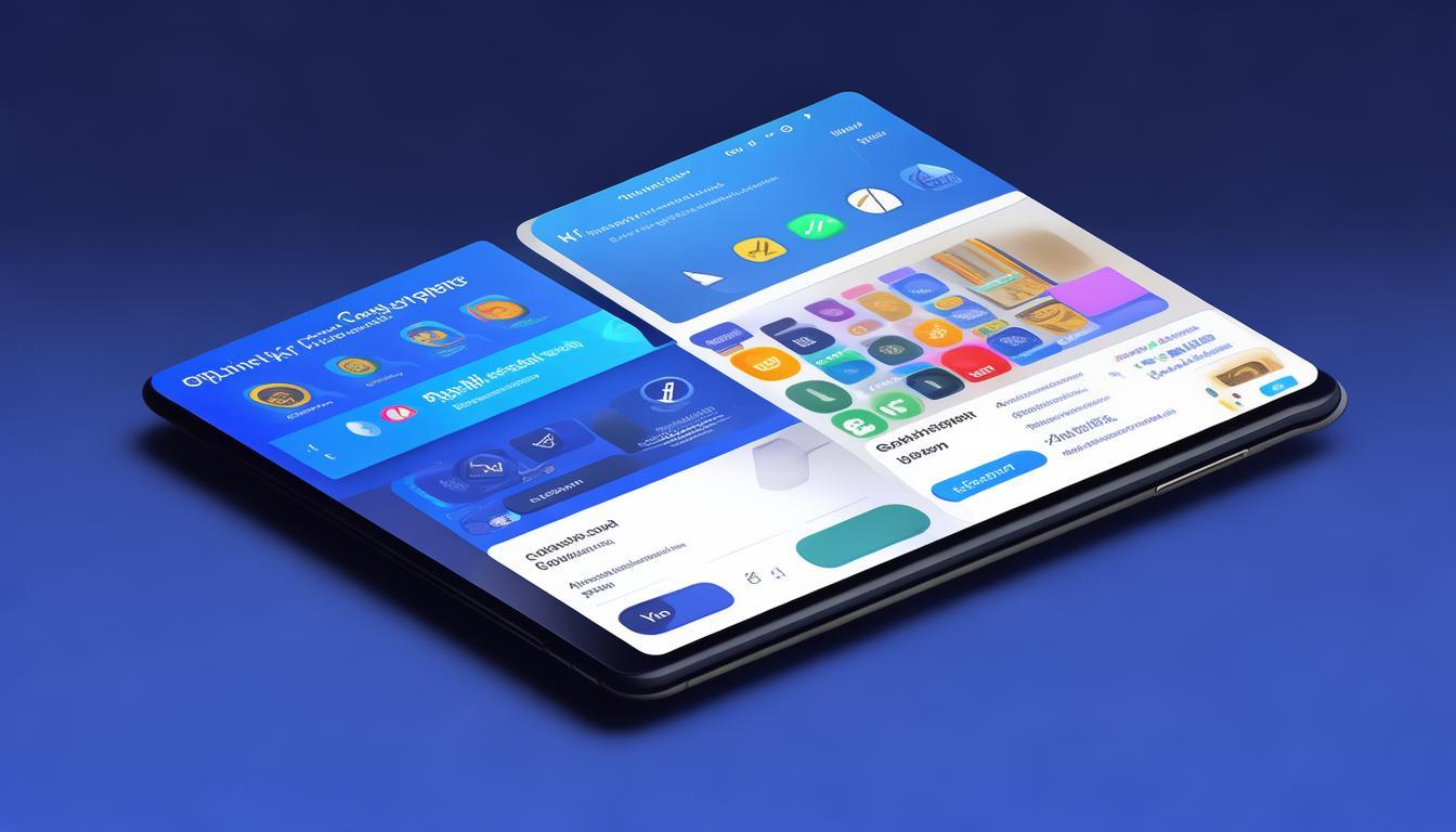 Trust Wallet最新版发布，操作体验显著改善，值得详细分析